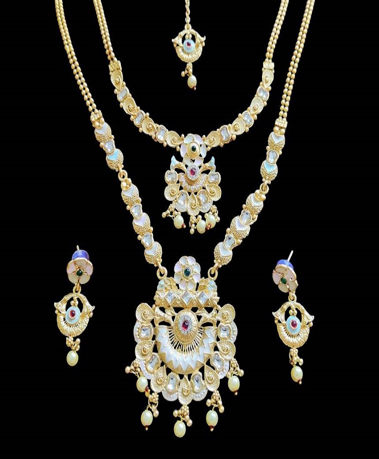 aliqua deserunt elit